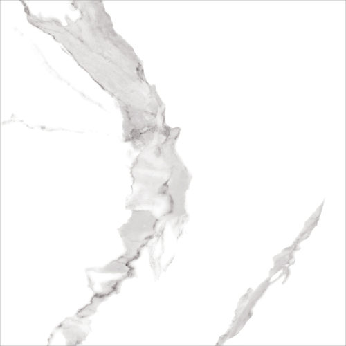 Керамогранит Altacera New Trend Prima Calacatta 41X41 см 1,8491 м², изображение