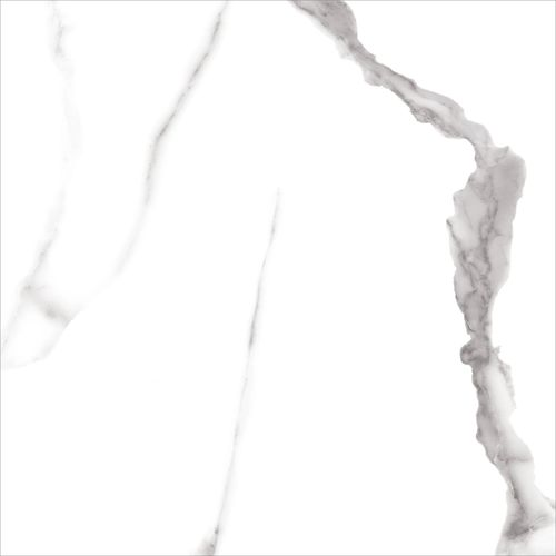 Керамогранит Altacera New Trend Prima Calacatta 41X41 см 1,8491 м², картинка