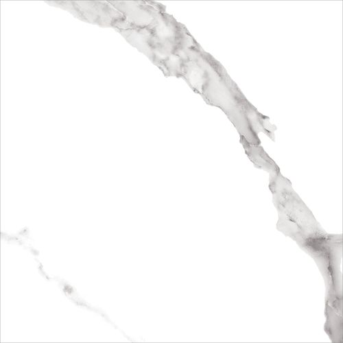 Керамогранит Altacera New Trend Prima Calacatta 41X41 см 1,8491 м², изображение