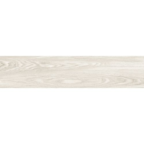 Керамогранит Alma Ceramica Andora 20X90 см 1,62 м², фото