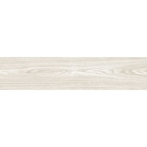Керамогранит Alma Ceramica Andora 20X90 см 1,62 м², вид