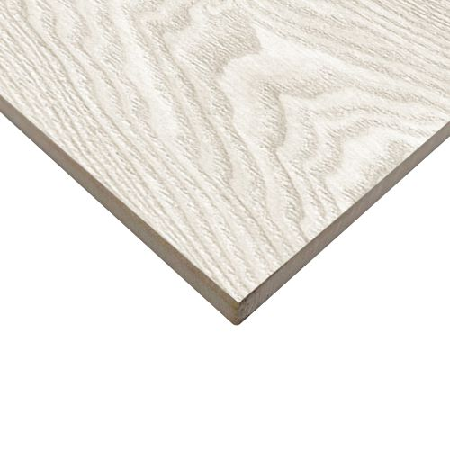 Керамогранит Alma Ceramica Andora 20X90 см 1,62 м², вид