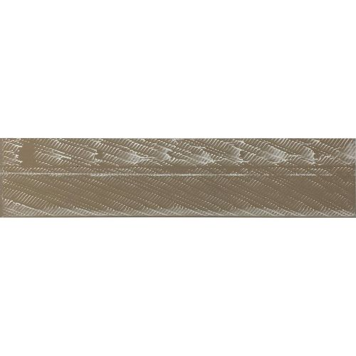 Керамогранит Alma Ceramica Andora 20X90 см 1,62 м², картинка