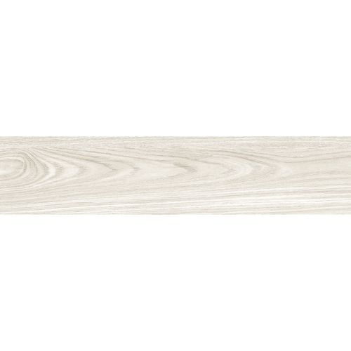 Керамогранит Alma Ceramica Andora 20X90 см 1,62 м², картинка