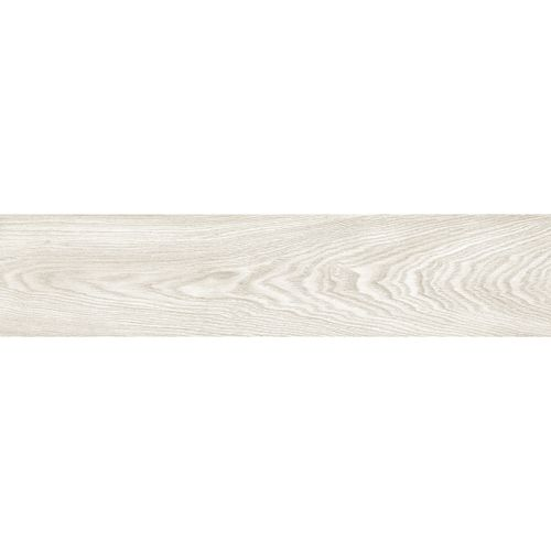 Керамогранит Alma Ceramica Andora 20X90 см 1,62 м², детальное фото