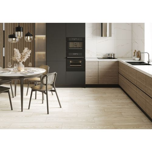 Керамогранит Alma Ceramica Andora 20X90 см 1,62 м², изображение