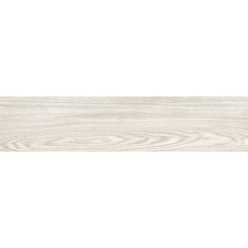 Керамогранит Alma Ceramica Andora 20X90 см 1,62 м², картинка