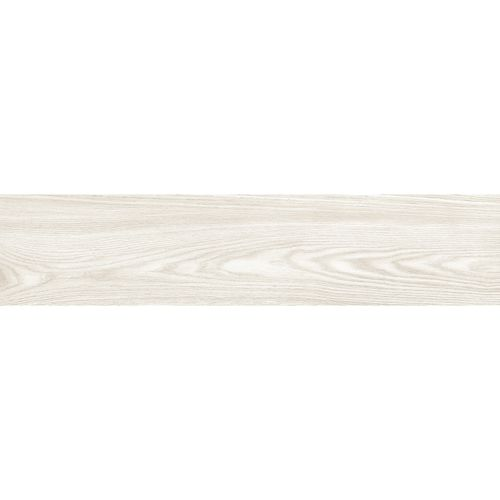 Керамогранит Alma Ceramica Andora 20X90 см 1,62 м², картинка