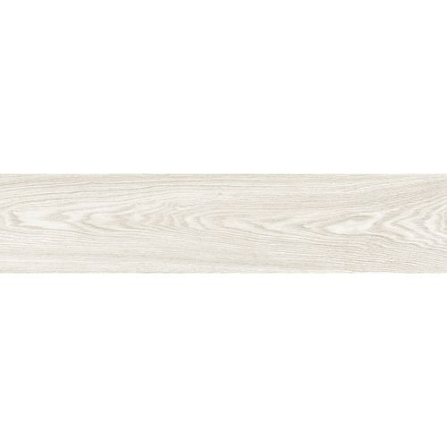Керамогранит Alma Ceramica Andora 20X90 см 1,62 м², детальное фото