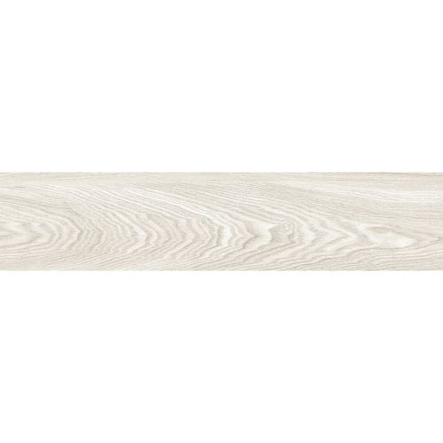 Керамогранит Alma Ceramica Andora 20X90 см 1,62 м², вид