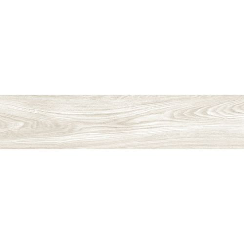 Керамогранит Alma Ceramica Andora 20X90 см 1,62 м², картинка