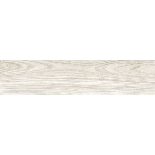 Керамогранит Alma Ceramica Andora 20X90 см 1,62 м², изображение