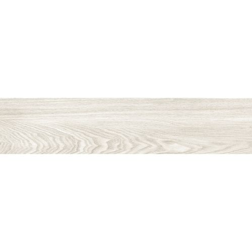 Керамогранит Alma Ceramica Andora 20X90 см 1,62 м², крупный план