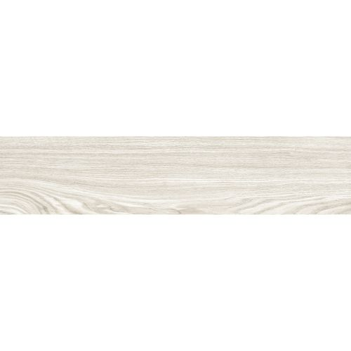 Керамогранит Alma Ceramica Andora 20X90 см 1,62 м², крупный план