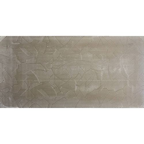 Керамогранит LCM Sapphire Agate 60X120 см 1,44 м², изображение