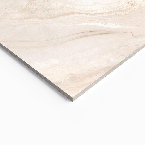 Керамогранит Alma Ceramica Magic beige 60X60 см 1,8 м², изображение
