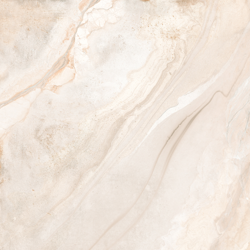 Керамогранит Alma Ceramica Magic beige 60X60 см 1,8 м², картинка