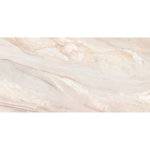 Керамогранит Alma Ceramica Magic beige 60X120 см 1,44 м², вид
