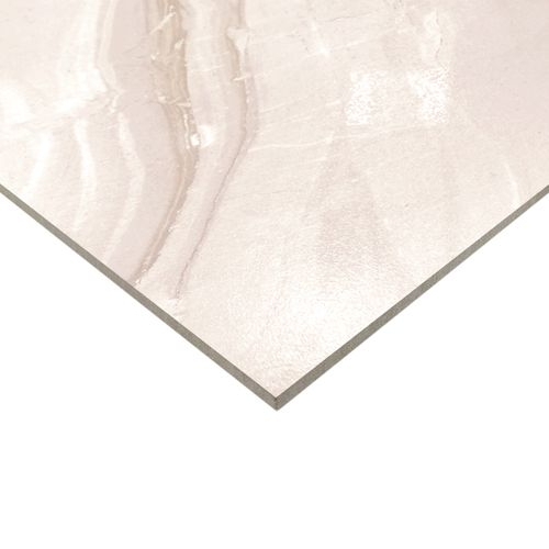 Керамогранит Alma Ceramica Magic beige 60X120 см 1,44 м², фотография