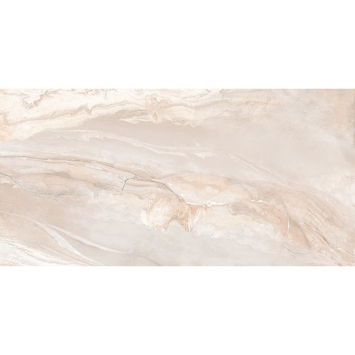 Керамогранит Alma Ceramica Magic beige 60X120 см 1,44 м², картинка