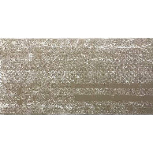 Керамогранит Alma Ceramica Magic beige 60X120 см 1,44 м², детальное фото