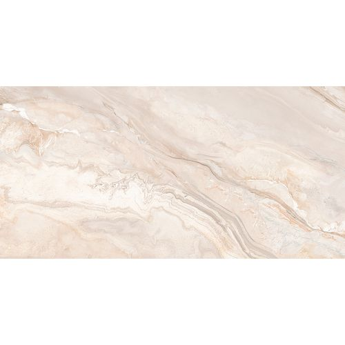 Керамогранит Alma Ceramica Magic beige 60X120 см 1,44 м², фотография