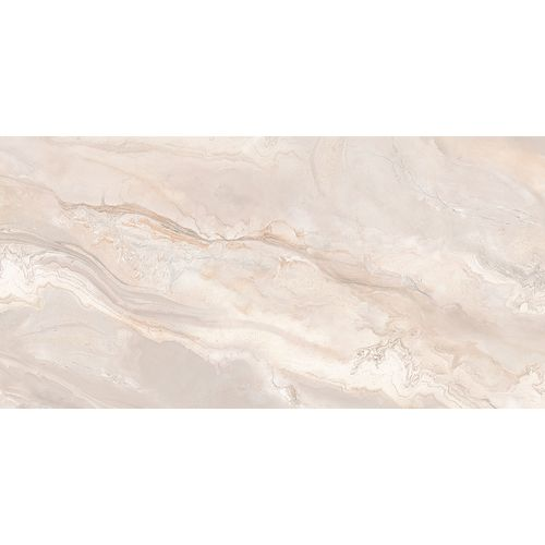 Керамогранит Alma Ceramica Magic beige 60X120 см 1,44 м², изображение