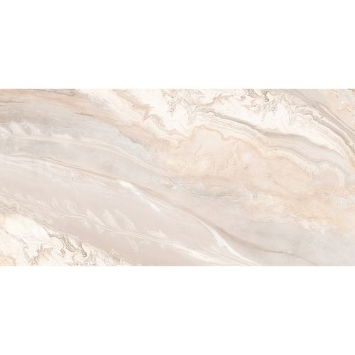 Керамогранит Alma Ceramica Magic beige 60X120 см 1,44 м², фото