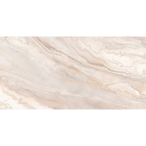 Керамогранит Alma Ceramica Magic beige 60X120 см 1,44 м², фотография