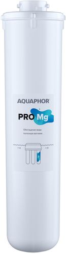 Сменный модуль Аквафор Pro Mg, фото