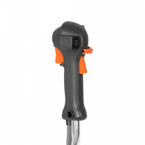 Коса бензиновая DAEWOO Dabc 420e 2лс, вид