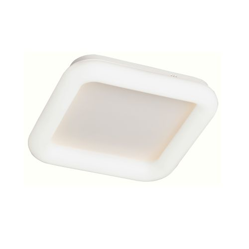 Люстра светодиодная V2541DT-0/1PL LED 54Вт 2700-6500К 6800лм 35м², картинка
