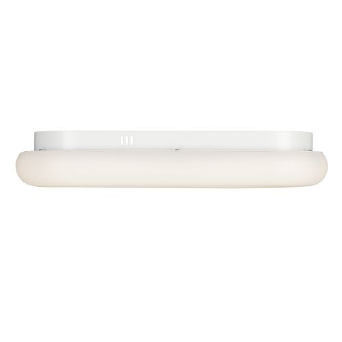 Люстра светодиодная V2541DT-0/1PL LED 54Вт 2700-6500К 6800лм 35м², картинка
