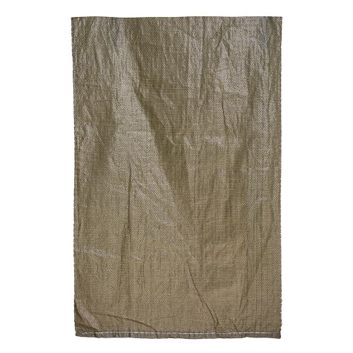 Мешки для строительного мусора OXISS 50x90 см, картинка
