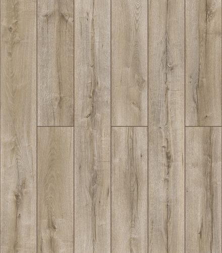 Ламинат SWISSKRONO HOME STANDARD Дуб Джереми 33 класс 8 мм 2,109 м², фото