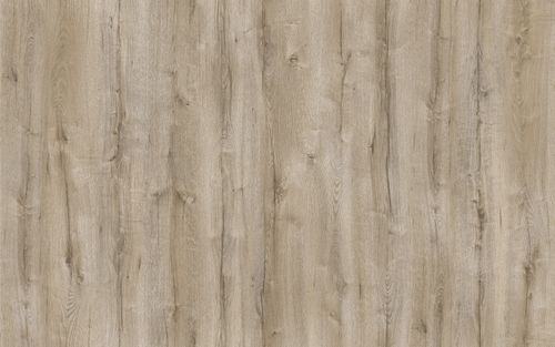 Ламинат SWISSKRONO HOME STANDARD Дуб Джереми 33 класс 8 мм 2,109 м², крупный план