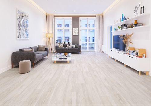 Ламинат SWISSKRONO HOME STANDARD Алунит 33 класс 12 мм 1,318 м², фото
