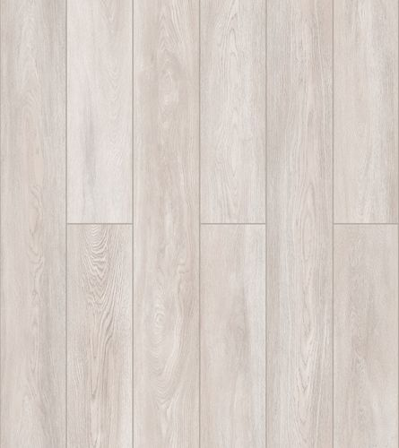 Ламинат SWISSKRONO HOME STANDARD Алунит 33 класс 12 мм 1,318 м², крупный план