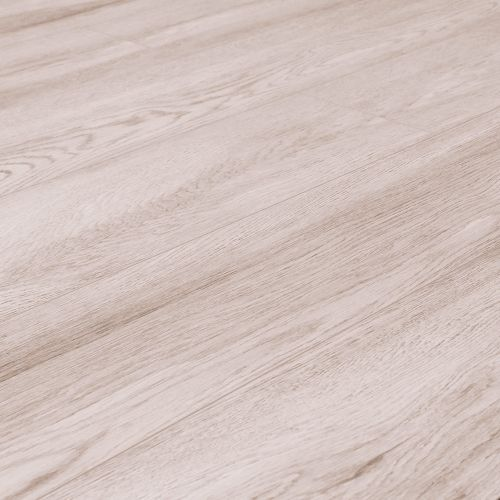 Ламинат SWISSKRONO HOME STANDARD Алунит 33 класс 12 мм 1,318 м², крупный план