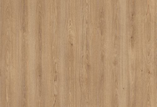Ламинат SWISSKRONO HOME STANDARD Дуб Беттина 33 класс 12 мм 1,318 м², изображение