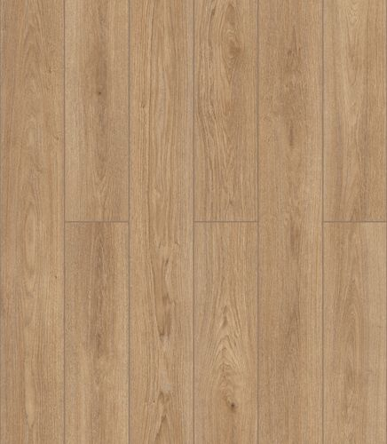 Ламинат SWISSKRONO HOME STANDARD Дуб Беттина 33 класс 12 мм 1,318 м², изображение