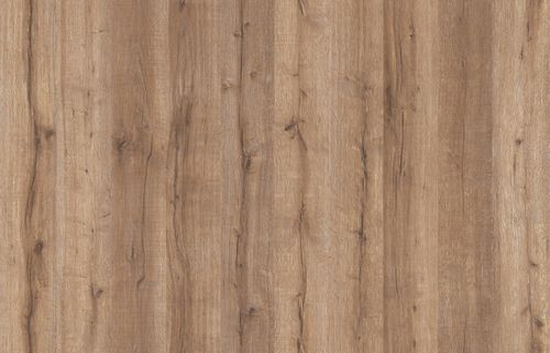 Ламинат SWISSKRONO HOME STANDARD Дуб Рип 33 класс 8 мм 2,109 м², вид