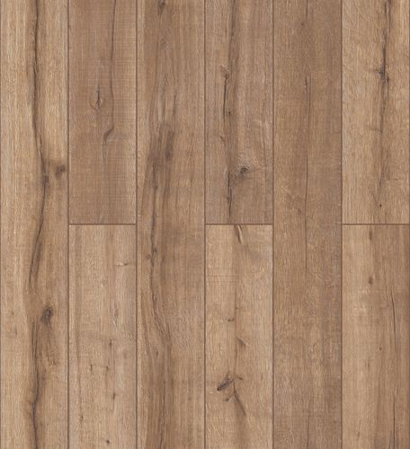 Ламинат SWISSKRONO HOME STANDARD Дуб Рип 33 класс 8 мм 2,109 м², крупный план