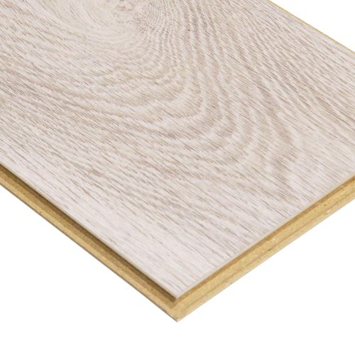 Ламинат SWISSKRONO HOME STANDARD Арагон 33 класс 8 мм 2,109 м², изображение