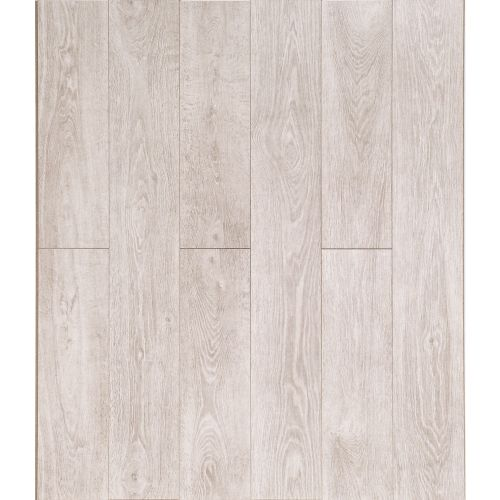 Ламинат SWISSKRONO HOME STANDARD Арагон 33 класс 8 мм 2,109 м², крупный план