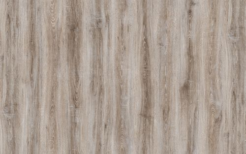 Ламинат SWISSKRONO HOME STANDARD Дуб Идеальный 33 класс 8 мм 2,109 м², крупный план