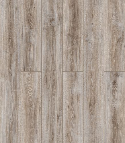 Ламинат SWISSKRONO HOME STANDARD Дуб Идеальный 33 класс 8 мм 2,109 м², картинка