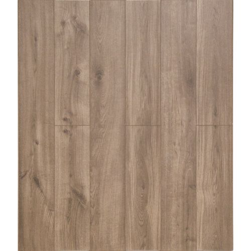Ламинат SWISSKRONO HOME STANDARD Дуб Эфес 33 класс 12 мм 1,318 м², картинка