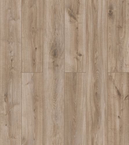 Ламинат SWISSKRONO HOME STANDARD Дуб Эфес 33 класс 12 мм 1,318 м², крупный план