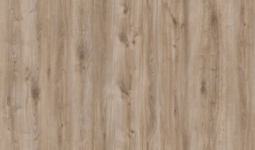 Ламинат SWISSKRONO HOME STANDARD Дуб Эфес 33 класс 12 мм 1,318 м², вид